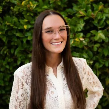 Chandler Barre, Account Analyst & Team Support at LAS CPA, PC