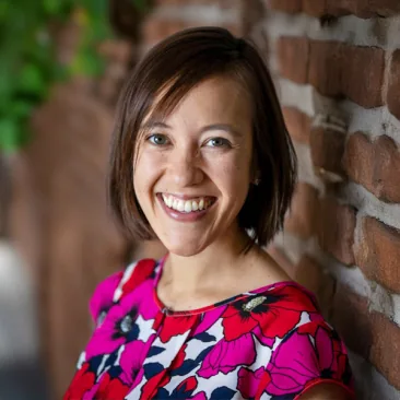 Rose Yaguchi, CPA, MBA, Growth Partner at LAS CPA, PC