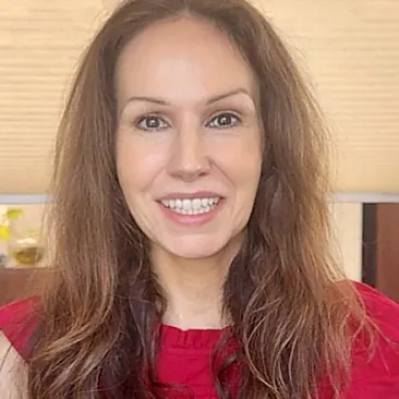 Tracey Boulder-Reese, Senior Tax Advisor at LAS CPA, PC