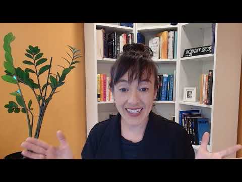 Video: 3 questions to find the right CPA